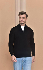 Свитер Brunello Cucinelli