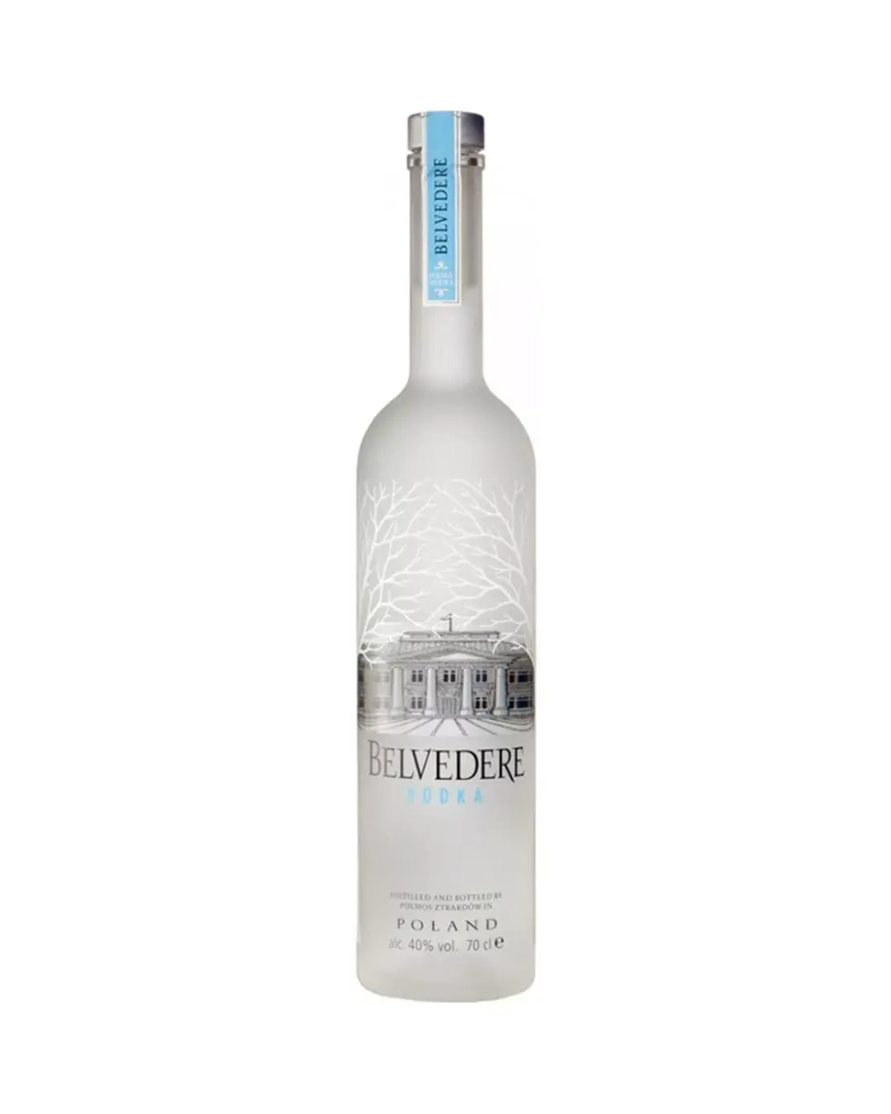 img/products/Belvedere-700ml-new.webp