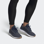 Кроссовки Adidas Energyfalcon