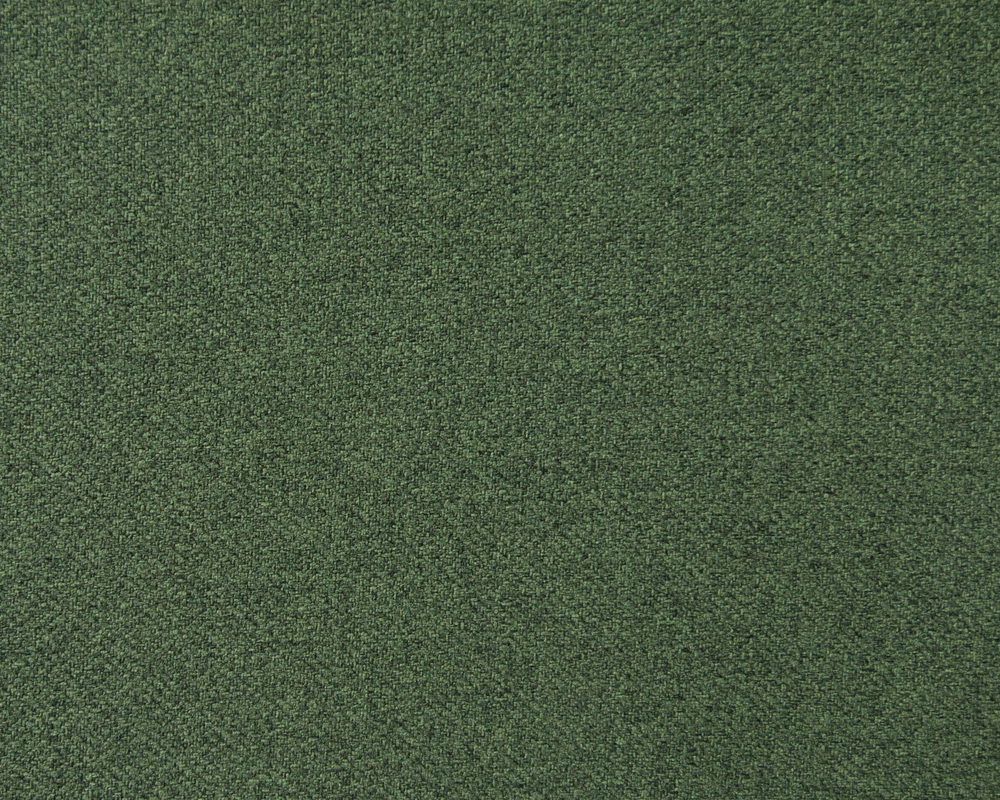 Рогожка Bjork forest (Бьорк форест)