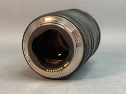 Canon EF 135mm f/2L USM