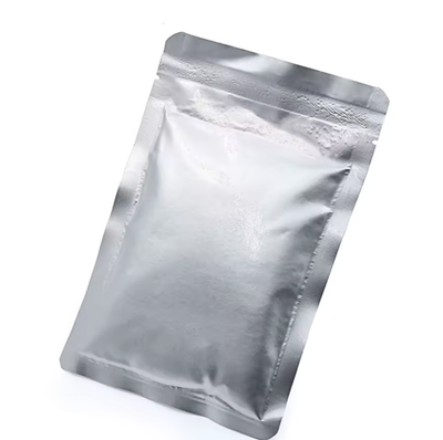 Порошок для SPARKULAR (OUTDOOR)- 200 гр