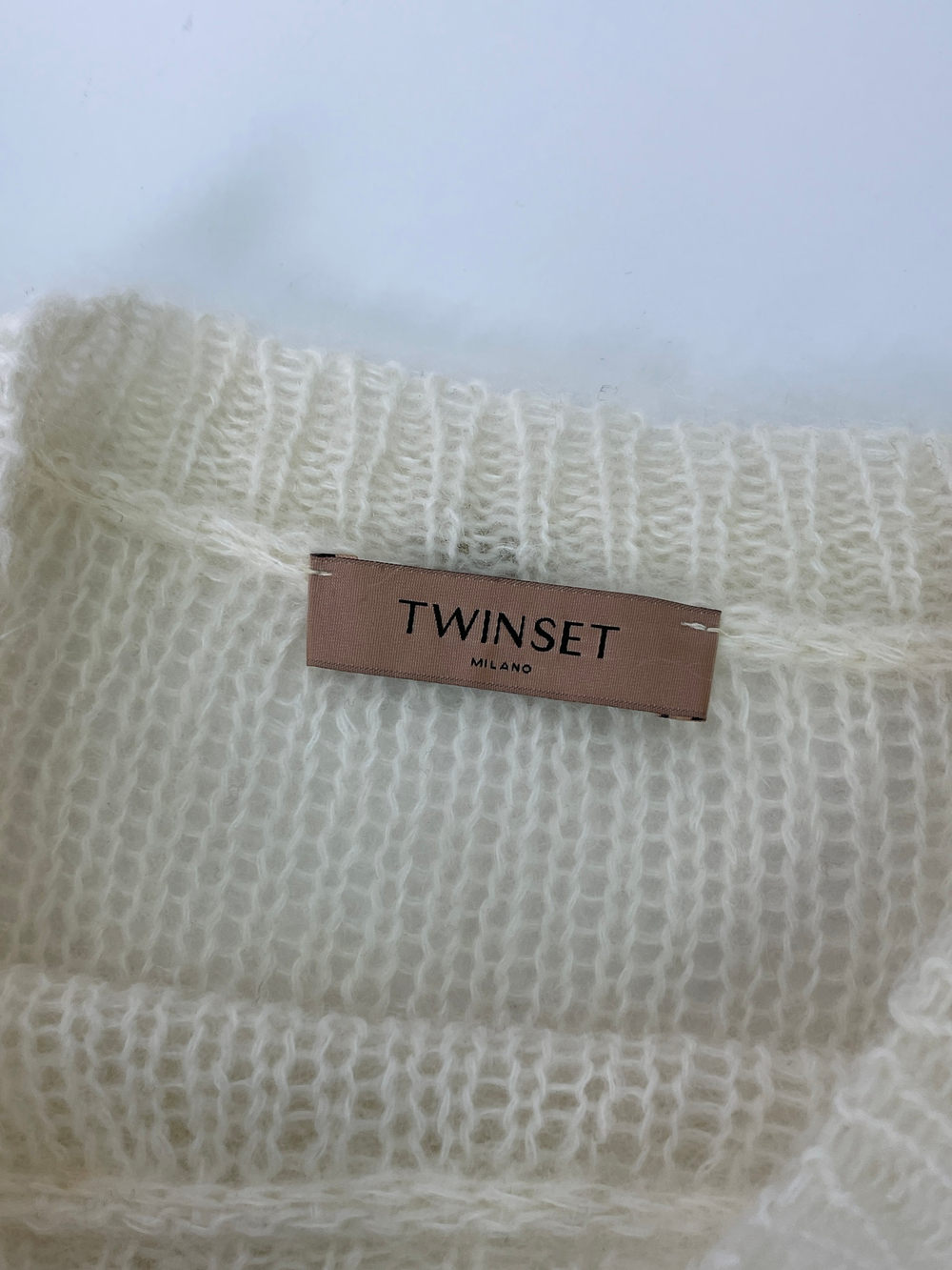 Кофта Twinset