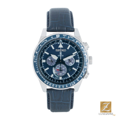 Seiko SSC609P1