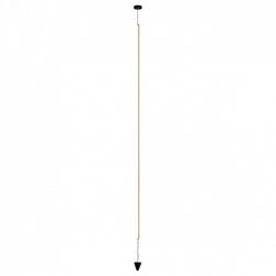 Подвесной светильник Mantra Vertical 7352