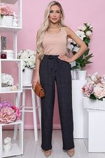 Брюки 5137-1 Avili