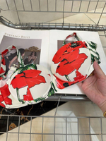 Купальник Dolce&Gabbana