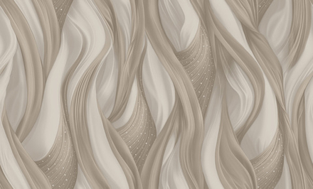 Индустрия 1.06m NA9070-25 Allure