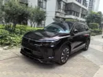 Обвес для AITO M7 2022+ Айто М7