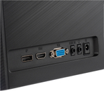 Монитор 23,8" SUNWIND SM-24FI401