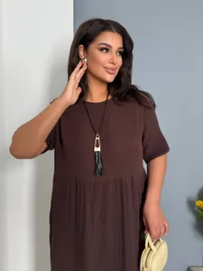 Платье УК-270-3 Фабрика Моды