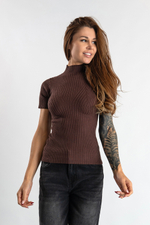 Водолазка J-Clair