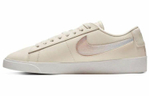 Кроссовки Nike Blazer Low Lx (Женская размерная сетка)
