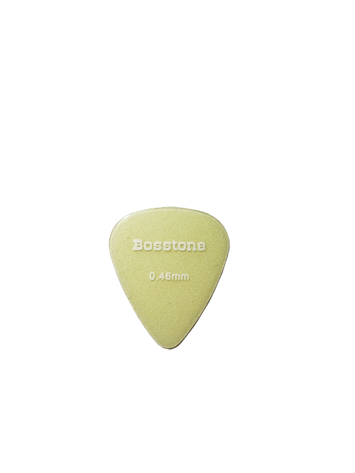 Bosstone GP-B0.46 Медиатор