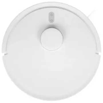 Робот - пылесос Xiaomi Mi Robot Vacuum S20