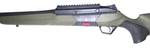 Beretta BRX1 калибр 30-06 Sprg Syntethic Green 570
