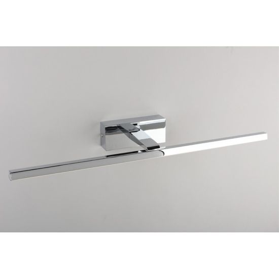 Светильник настенный (Бра) OML-24111-12