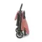 Прогулочная коляска Inglesina Quid 3 Aurora Pink
