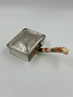 «Молчаливый дворецкий» Silent Butler Mappin & Webb
