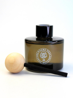 Ароматизатор BUSHINECO Cologne (Одеколон) 120 мл