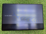 Ноутбук Samsung i7-2/12/HD/NP300E5C-U04/Windows 7