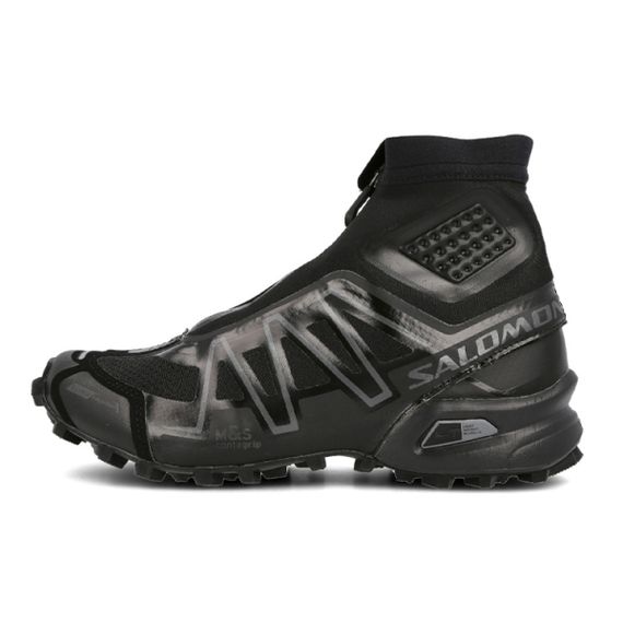 SALOMON Snowcross