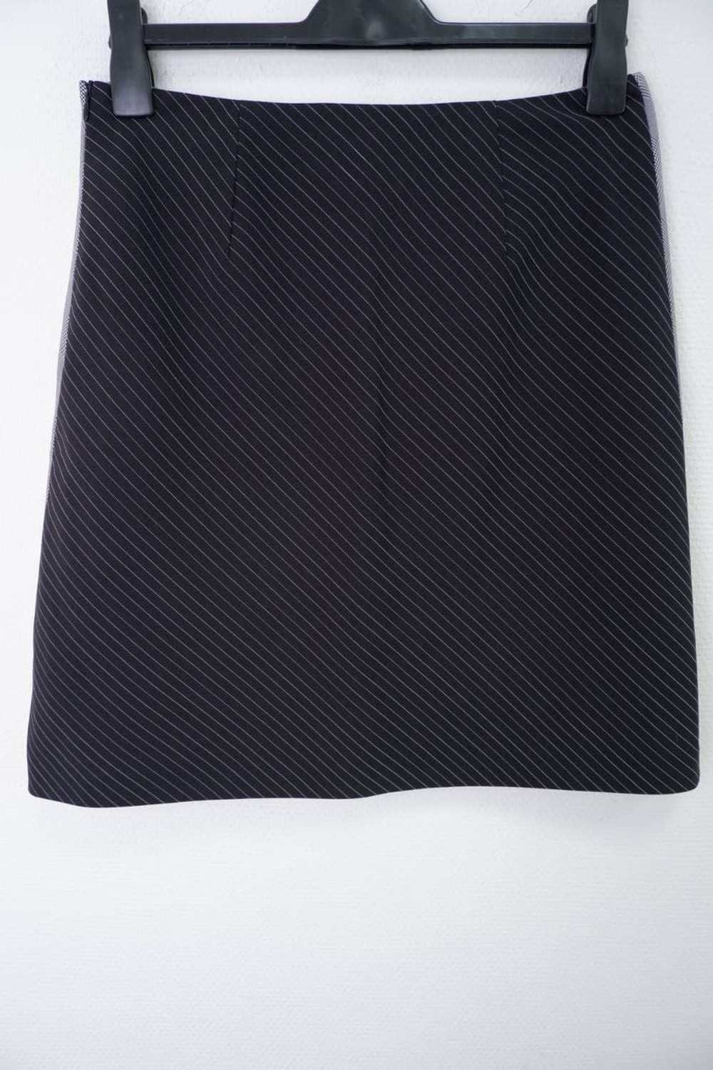 Юбка Vero Moda комбинированная 46 размер