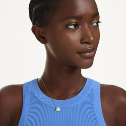 IDYLLIA:PEND WHI/MIX