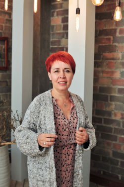 МК Обнимательный кардиган, пряжа DELIZIA от O’YARN