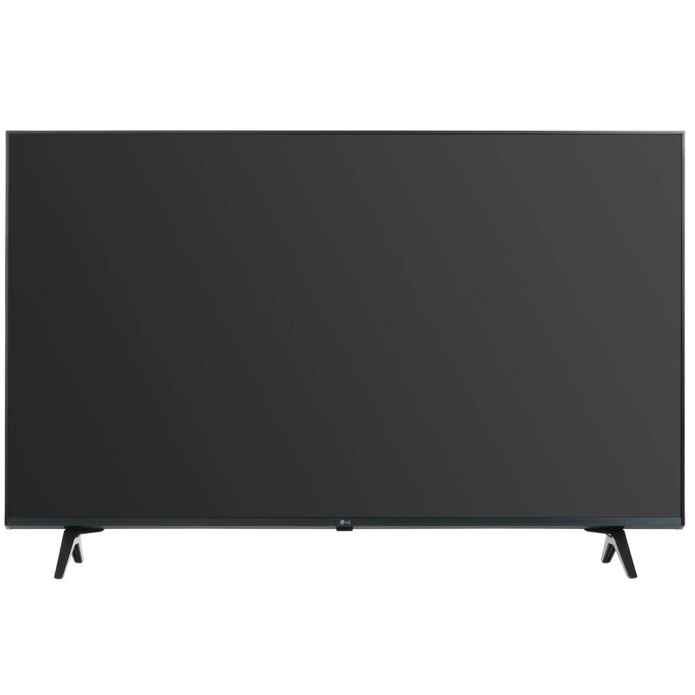 Телевизор LG 43UT80006LA.ARUB