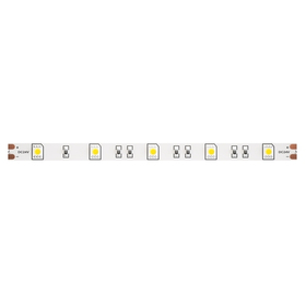 Светодиодная лента Led Strip 10165