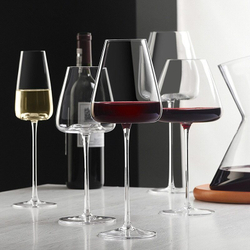 Бокал для белого вина Crystal , 500ml