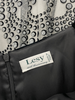 Платье Lesy