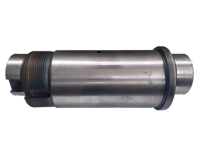 Ось эксцентриковая Ø105х203 ОГМ-1,5