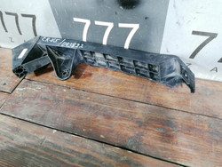 Кронштейн фары левый Honda CR-V 5 (RW) 16-нв Б/У Оригинал 71190TLAA000