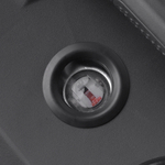 Генератор инверторный PATRIOT iGX 2800