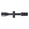 Прицел Vector Optics Continental X6 3-18x50 Tactical ARI SFP, сетка VCT-10A (SCOL-53)