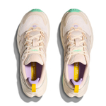 Полуботинки женские Hoka Anacapa breeze low