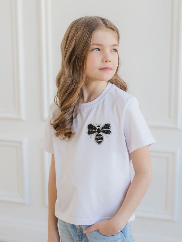 Футболка 3725