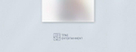 Альбом HWANG CHI YEUL - BE MY REASON 3rd Mini Album