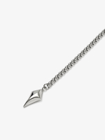 СОТУАР С ПОДВЕСКОЙ "FATE DIAMOND".