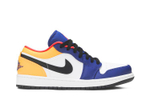 Кроссовки Jordan Air Jordan 1 Low