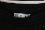 Штаны Off-White