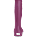 Crocs Crocband Jaunt