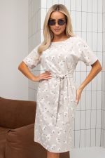 Платье Рэнди №7 Valentina