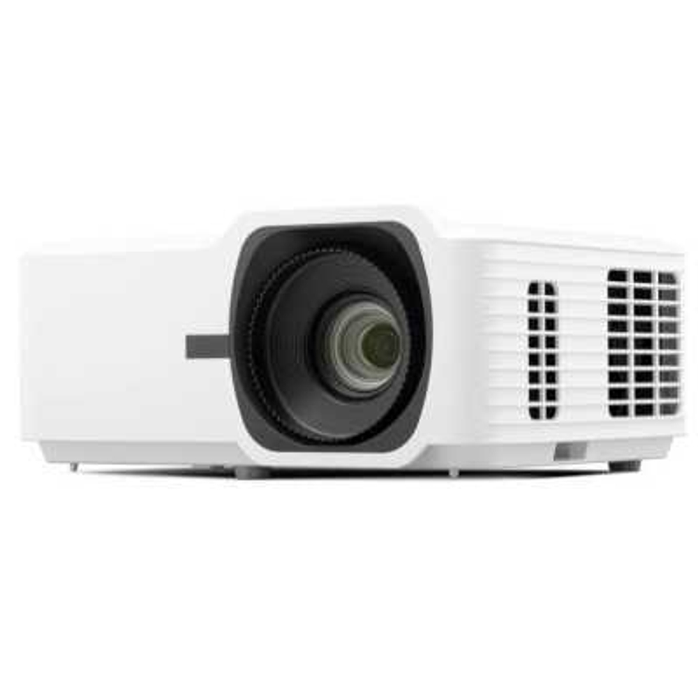 Проектор ViewSonic LS630HD