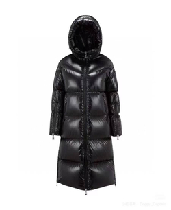 Плащ Moncler