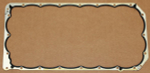 ELRING - 690531-ELR - Gasket, oil sump