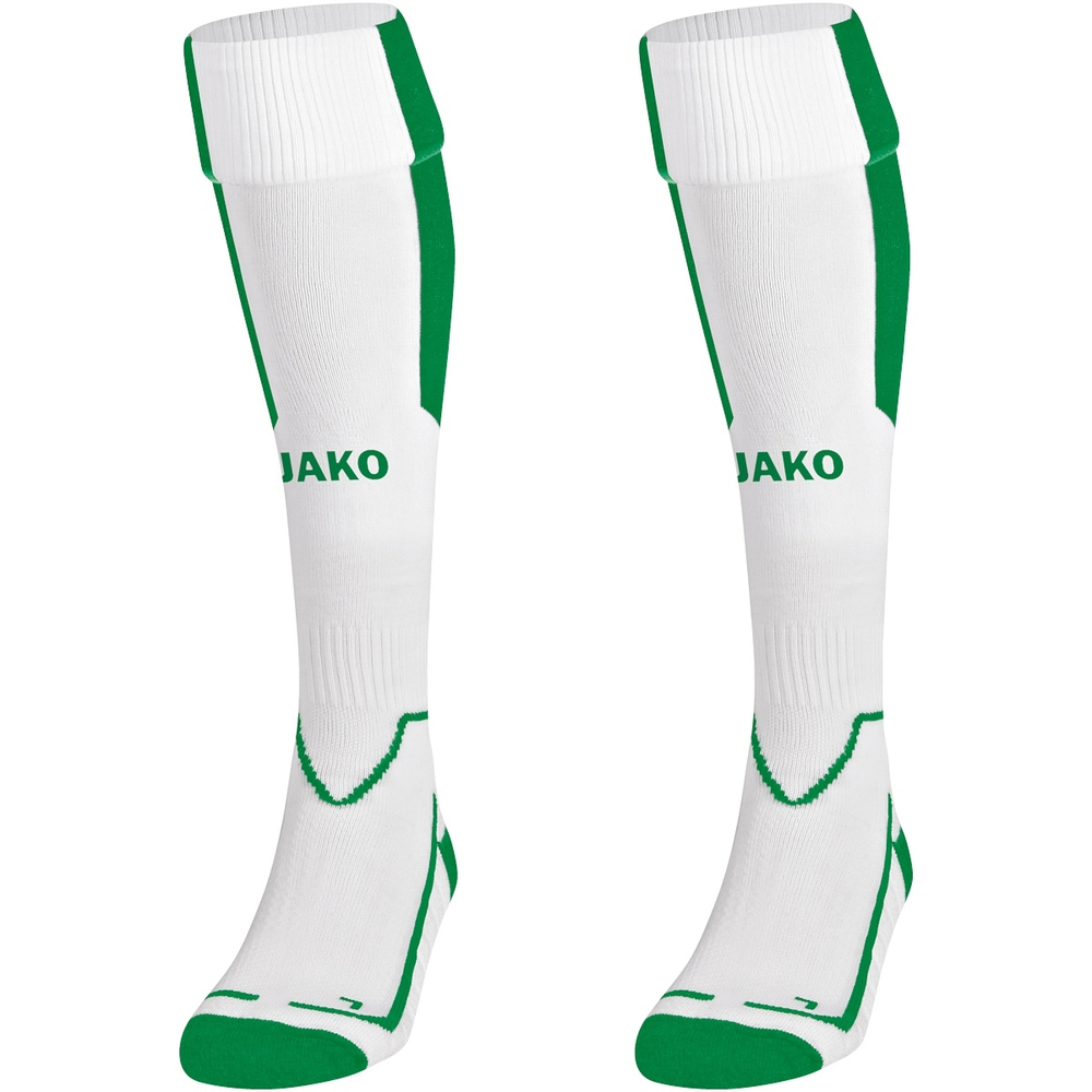 Гетры Lazio