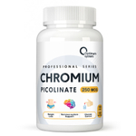 Chromium Picolinate